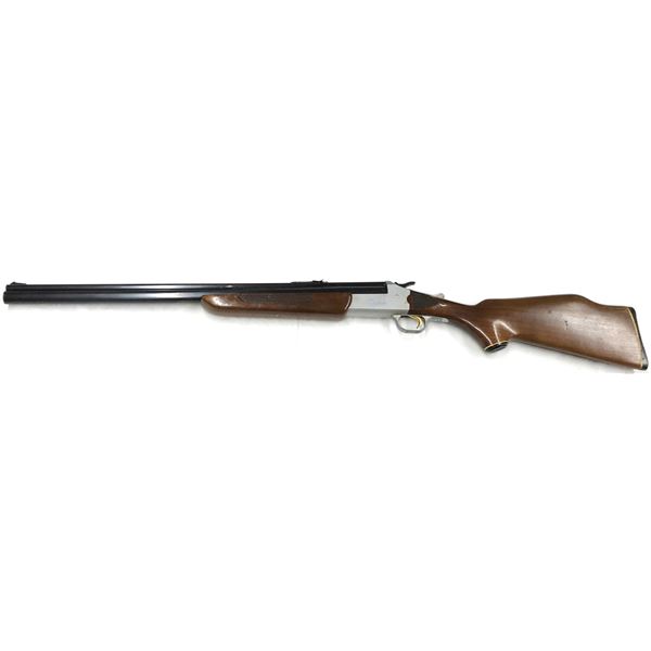 Savage Model 24 H-DL Over Under 20 ga / 22 lr - Made in USA