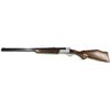 Image 1 : Savage Model 24 H-DL Over Under 20 ga / 22 lr - Made in USA