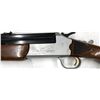 Image 2 : Savage Model 24 H-DL Over Under 20 ga / 22 lr - Made in USA