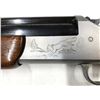 Image 3 : Savage Model 24 H-DL Over Under 20 ga / 22 lr - Made in USA