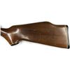 Image 4 : Savage Model 24 H-DL Over Under 20 ga / 22 lr - Made in USA