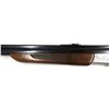 Image 5 : Savage Model 24 H-DL Over Under 20 ga / 22 lr - Made in USA