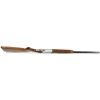 Image 6 : Savage Model 24 H-DL Over Under 20 ga / 22 lr - Made in USA
