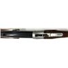 Image 7 : Savage Model 24 H-DL Over Under 20 ga / 22 lr - Made in USA