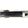 Image 8 : Savage Model 24 H-DL Over Under 20 ga / 22 lr - Made in USA