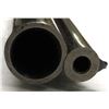 Image 9 : Savage Model 24 H-DL Over Under 20 ga / 22 lr - Made in USA