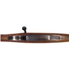 Image 10 : Husqvarna AB Model 98 Mauser Bolt Action Rifle 9.3 x 57 Mauser Action