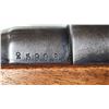 Image 11 : Husqvarna AB Model 98 Mauser Bolt Action Rifle 9.3 x 57 Mauser Action