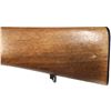 Image 12 : Husqvarna AB Model 98 Mauser Bolt Action Rifle 9.3 x 57 Mauser Action