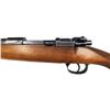 Image 13 : Husqvarna AB Model 98 Mauser Bolt Action Rifle 9.3 x 57 Mauser Action