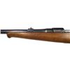 Image 14 : Husqvarna AB Model 98 Mauser Bolt Action Rifle 9.3 x 57 Mauser Action