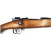 Image 2 : Husqvarna AB Model 98 Mauser Bolt Action Rifle 9.3 x 57 Mauser Action