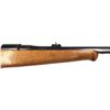Image 3 : Husqvarna AB Model 98 Mauser Bolt Action Rifle 9.3 x 57 Mauser Action