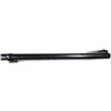 Image 4 : Husqvarna AB Model 98 Mauser Bolt Action Rifle 9.3 x 57 Mauser Action
