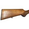 Image 5 : Husqvarna AB Model 98 Mauser Bolt Action Rifle 9.3 x 57 Mauser Action