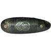 Image 6 : Husqvarna AB Model 98 Mauser Bolt Action Rifle 9.3 x 57 Mauser Action