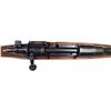 Image 7 : Husqvarna AB Model 98 Mauser Bolt Action Rifle 9.3 x 57 Mauser Action