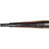 Image 8 : Husqvarna AB Model 98 Mauser Bolt Action Rifle 9.3 x 57 Mauser Action