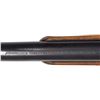 Image 9 : Husqvarna AB Model 98 Mauser Bolt Action Rifle 9.3 x 57 Mauser Action