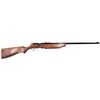 Image 1 : Cooey Model 75 Single Shot 22 lr Bolt Action Rifle - Made in Canada