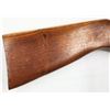 Image 2 : Cooey Model 75 Single Shot 22 lr Bolt Action Rifle - Made in Canada
