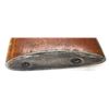 Image 3 : Cooey Model 75 Single Shot 22 lr Bolt Action Rifle - Made in Canada
