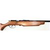 Image 4 : Cooey Model 75 Single Shot 22 lr Bolt Action Rifle - Made in Canada