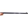 Image 5 : Cooey Model 75 Single Shot 22 lr Bolt Action Rifle - Made in Canada