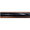 Image 6 : Cooey Model 75 Single Shot 22 lr Bolt Action Rifle - Made in Canada