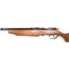 Image 7 : Cooey Model 75 Single Shot 22 lr Bolt Action Rifle - Made in Canada