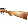 Image 8 : Cooey Model 75 Single Shot 22 lr Bolt Action Rifle - Made in Canada