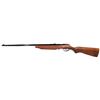 Image 9 : Cooey Model 75 Single Shot 22 lr Bolt Action Rifle - Made in Canada