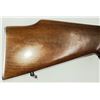 Image 10 : Savage Model 110L Bolt Action Rifle 30-06 LEFT HAND c/w Scope