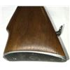 Image 11 : Savage Model 110L Bolt Action Rifle 30-06 LEFT HAND c/w Scope
