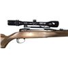 Image 12 : Savage Model 110L Bolt Action Rifle 30-06 LEFT HAND c/w Scope