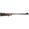 Image 13 : Savage Model 110L Bolt Action Rifle 30-06 LEFT HAND c/w Scope
