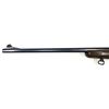 Image 2 : Savage Model 110L Bolt Action Rifle 30-06 LEFT HAND c/w Scope