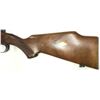 Image 4 : Savage Model 110L Bolt Action Rifle 30-06 LEFT HAND c/w Scope