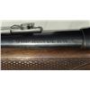 Image 5 : Savage Model 110L Bolt Action Rifle 30-06 LEFT HAND c/w Scope