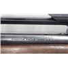 Image 6 : Savage Model 110L Bolt Action Rifle 30-06 LEFT HAND c/w Scope