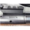 Image 7 : Savage Model 110L Bolt Action Rifle 30-06 LEFT HAND c/w Scope
