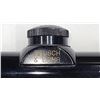 Image 9 : Savage Model 110L Bolt Action Rifle 30-06 LEFT HAND c/w Scope