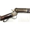 Image 11 : Stevens Antique 1885 circa Tip Up Shotgun 12 ga - Made in USA