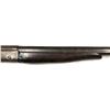 Image 12 : Stevens Antique 1885 circa Tip Up Shotgun 12 ga - Made in USA