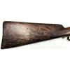 Image 13 : Stevens Antique 1885 circa Tip Up Shotgun 12 ga - Made in USA