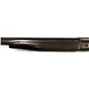 Image 3 : Stevens Antique 1885 circa Tip Up Shotgun 12 ga - Made in USA