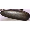 Image 4 : Stevens Antique 1885 circa Tip Up Shotgun 12 ga - Made in USA