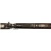 Image 7 : Stevens Antique 1885 circa Tip Up Shotgun 12 ga - Made in USA