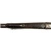 Image 8 : Stevens Antique 1885 circa Tip Up Shotgun 12 ga - Made in USA