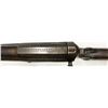 Image 9 : Stevens Antique 1885 circa Tip Up Shotgun 12 ga - Made in USA